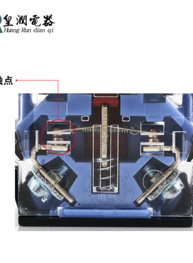 奥尊 银点铝头 旋转选择开关旋钮 LA38-11X2 LA38-20X3 二档三档