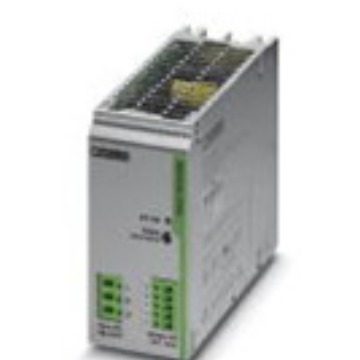 QUINT4-PS/1AC/12DC/15