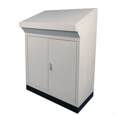 仿威图琴式控制台APQS琴式操作台IP56操作柜800*1500*500