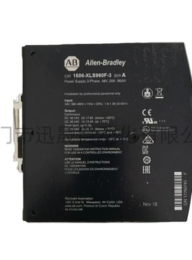 1442-PS-1104M0510A 1442-PS-1104M0510N 1442-EC-5840N