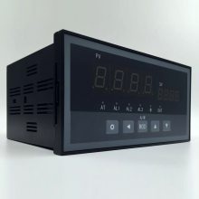 XSC5 BRT2C4V0调节仪上海上润仪表