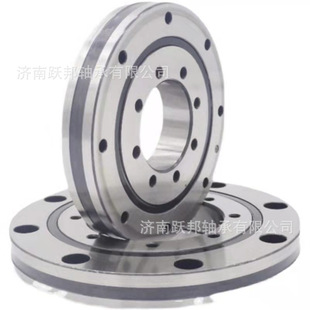 现货供应 BNH8016A/UU CRBH8016A/UU CRBC08016/WW 交叉滚柱轴承