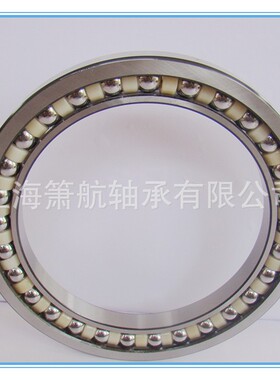 供应挖掘机行走轴承SF4860PX1 BA246-1 BA246-2 AC5033 BA260-3