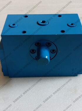3FJLG-L2,固定式分流集流阀,同步阀生产厂家,同步阀价格