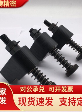 标准OK误送检测装置微动开关OKJS16WMJS20WF模具配件30