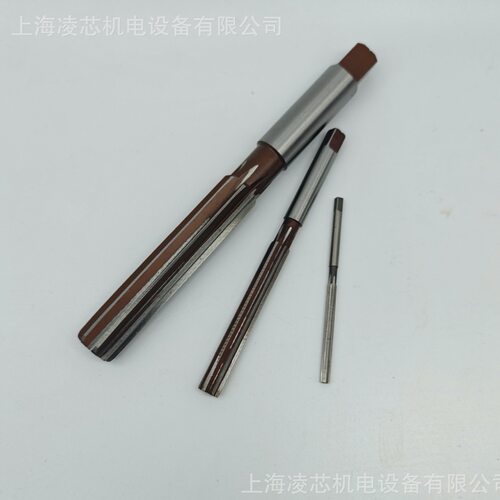 手动扩孔铰刀H7/H8多规格