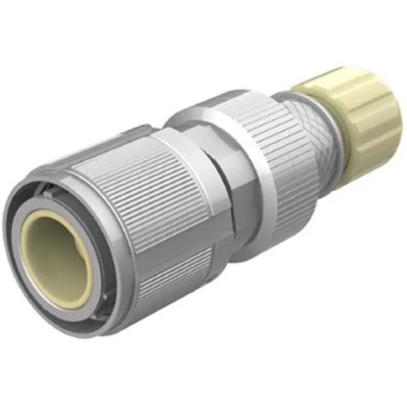 AMPHENOL LTD  圆形连接器RAP-06RF19-1S1NB