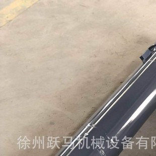 徐工装 高卸翻斗转斗油缸252900792 500kv 143 载机5吨500K