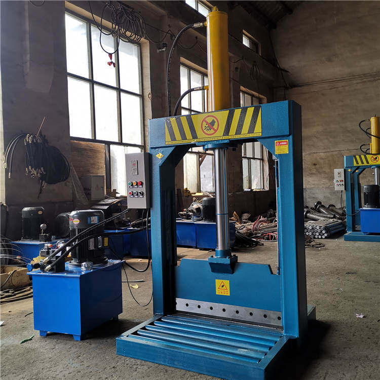 橡胶块裁断机 废旧电力塑料管闸刀 液压割断机,鲜花速递/花卉仿真/绿植园艺,其它园艺用品,淘宝优惠券,粉丝福利购,淘宝优惠卷