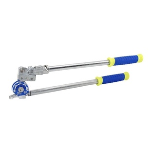 365 180°重型弯管器 里奇弯管器 强力弯管器 8mm