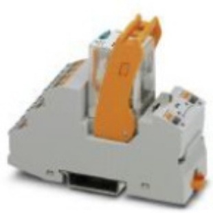 4X21 RPT 24DC 2903308 LDP RIF