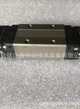 IKO直线导轨滑块LWHS20SL LWHS20MA 滑块