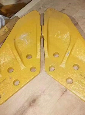 挖掘机斗齿DNZE320RC卡E320RC特锻造/铸造斗齿各种挖掘机配件