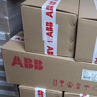 ABB 小型 S204 C10 空开 微型断路器