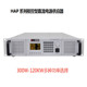 500V3A5A10A20A30A可调程控可编程稳压电源华泰HAP50