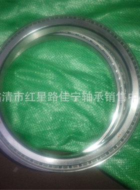 厂家现货销售 HRB 圆锥滚子轴承 32926X  老型号 2007926