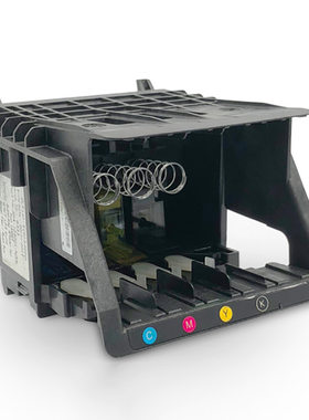适用于HP952 953 954  955 HP8210 8710 8720 8730打印头喷头