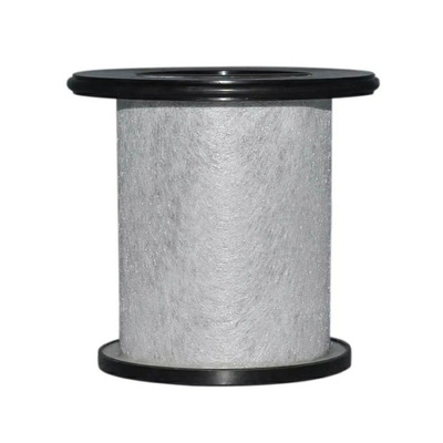 油气分离滤清器1000045492 10000-45492 现货供应