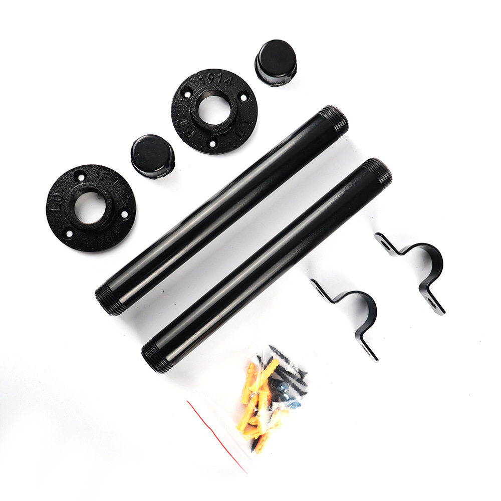 隔板支撑架铁艺置物架墙上托架搁板支架层板托架子壁挂水管配件,鲜花速递/花卉仿真/绿植园艺,其它园艺用品,淘宝优惠券,粉丝福利购,淘宝优惠卷