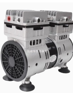 JIAYU真空泵oilless vacuum pumps JY-120V/140V/240V/300V/200V