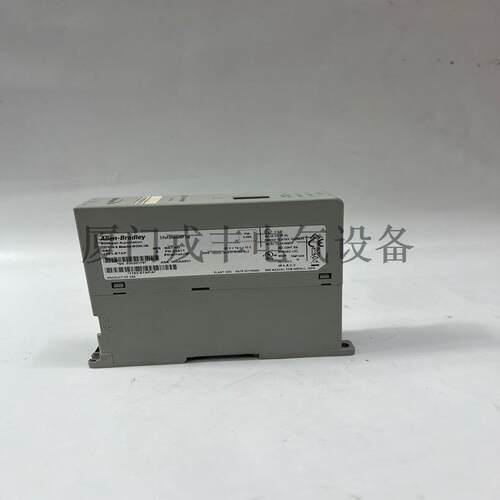 2801-N23 进口全新 优惠 包邮