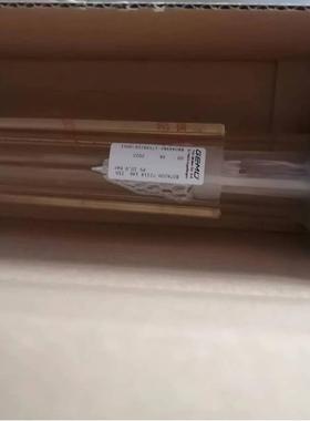 GEMU流量计 88044980 80720D72114146250正品拍前议价