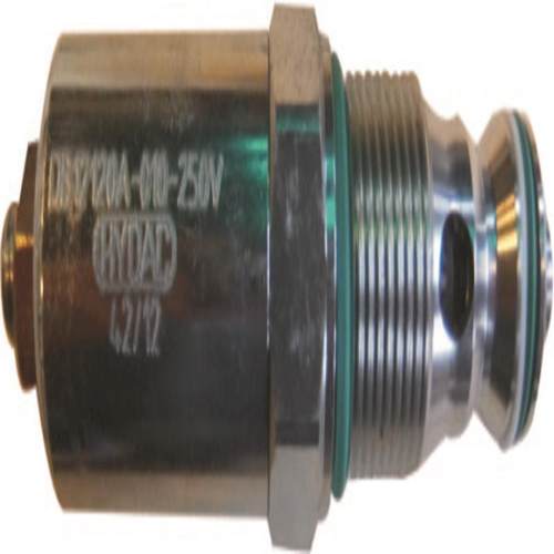 贺德克DB12120A-01X-250V溢流阀