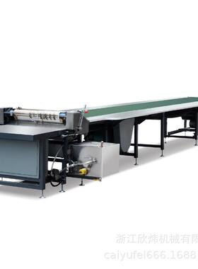SSJ-650C/850C 手动送纸上糊机 厂家现货长期供应上糊机