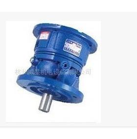 PEIGONG减速机FM38X1/4.26PM24X1/4.26 PEIGONG减速机MPHA70
