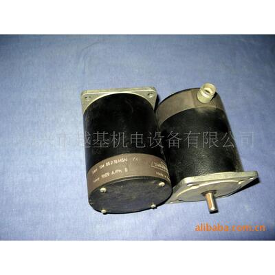 供：步进电机SM86218M6NZ42