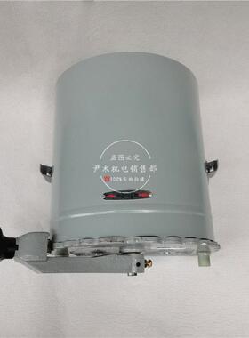 主控制器 LK1-12/76 LK1-12/77销售LK1系列主令开关LK1-12/51