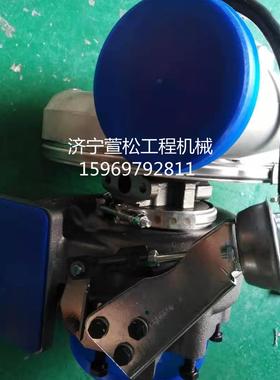 PC75挖掘机齿轮泵705-22-30150齿轮泵708-3T-04610挖掘机配件