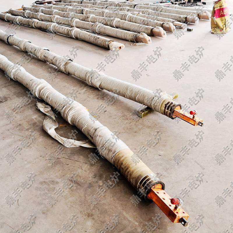 【水冷电缆】专业提供各型号电缆电弧炉水冷电缆/精炼炉水冷电缆