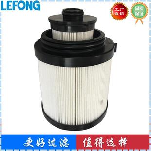 60282026 17213EE 60307173 A14-01460 适配 三一挖掘机 柴油滤芯