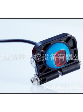 迷你型光电传感器WLG4S-3V2232 订货号: 1042087