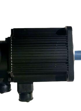 华大伺服电机130ST-M06025LFB 湖南 河南 马达电机厂家全国销售