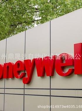 Honeywell 150SMA11AA22BB21A0，TSENAL-MOX-06514