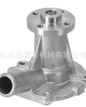 E5700-73032 水泵适用Kioti LB1914 CK20 适用大同3C093