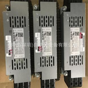 全新原装 Resistor电阻 正 503全新赛威Brake 德国制动电阻NF150