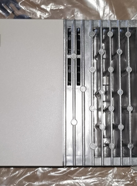 安川伺服驱动器SGPMS-2R5AP0A/1R5A10A/6R0A10A/6R0A30A/6R0AA0B