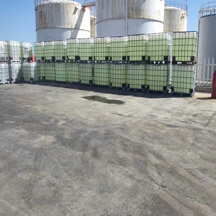 现货供应电厂垃圾飞灰螯合剂重金属捕捉剂