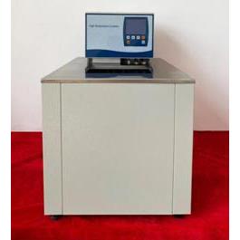 室温～300反应釜配套实验室设备高温循环器THGX系列高温循环器