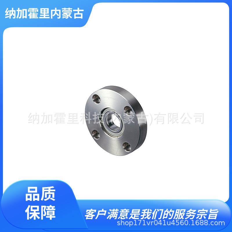 轴承BRDN2610BSDN2610BRWN2610BSWN2610