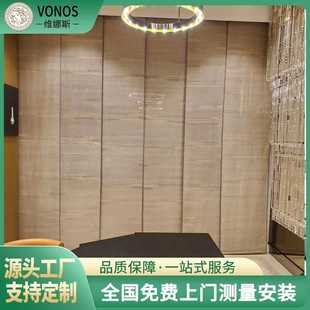 卷帘 防晒隔热新中式 户外家用亚麻卷帘半遮光客厅遮阳隔断帘厂家