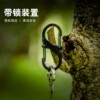 主图
