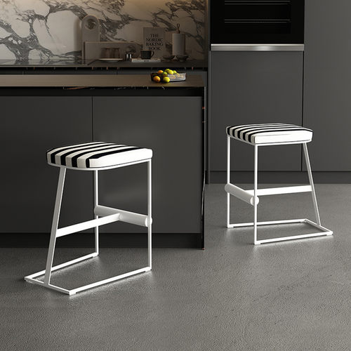 酒吧椅家用岛台高吧台椅咖啡厅