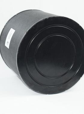 空气滤清器C125004/AH19220适用卡特彼勒发动机