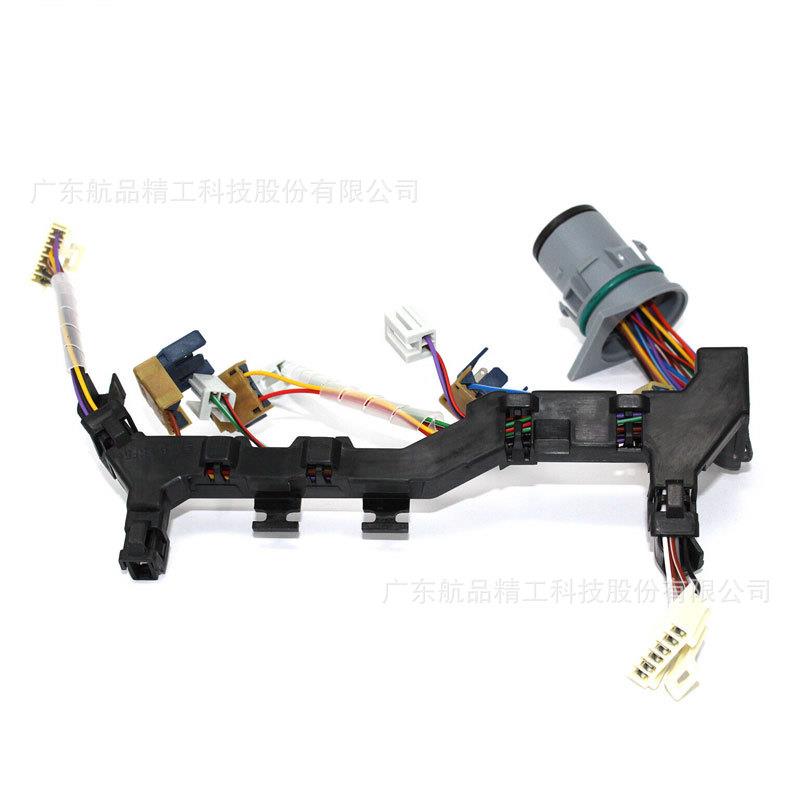 适用于ALLISON1000通用变速箱线束29545307350-0180保一年