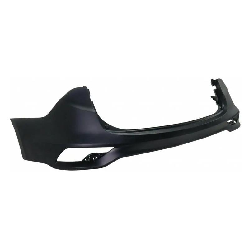 供应大型汽车注塑塑料配件汽车塑料件模具汽车保险杠注塑模具