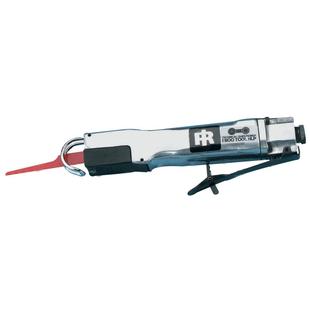 英格索兰429气动往复锯气动锯气锯